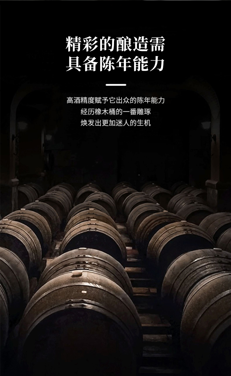 617切片_07.jpg
