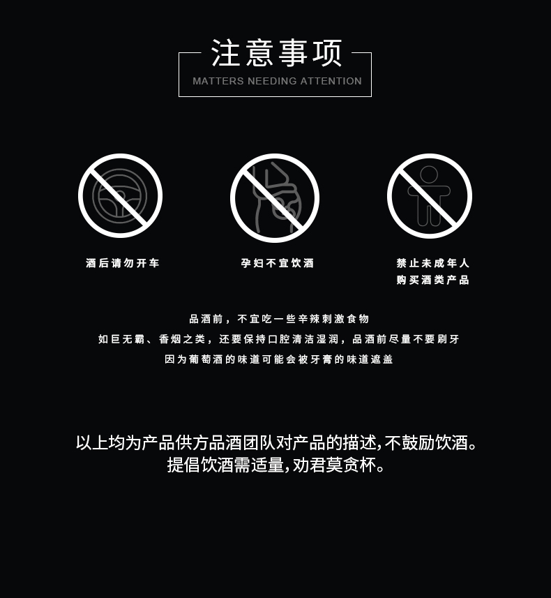 509切片_07.jpg