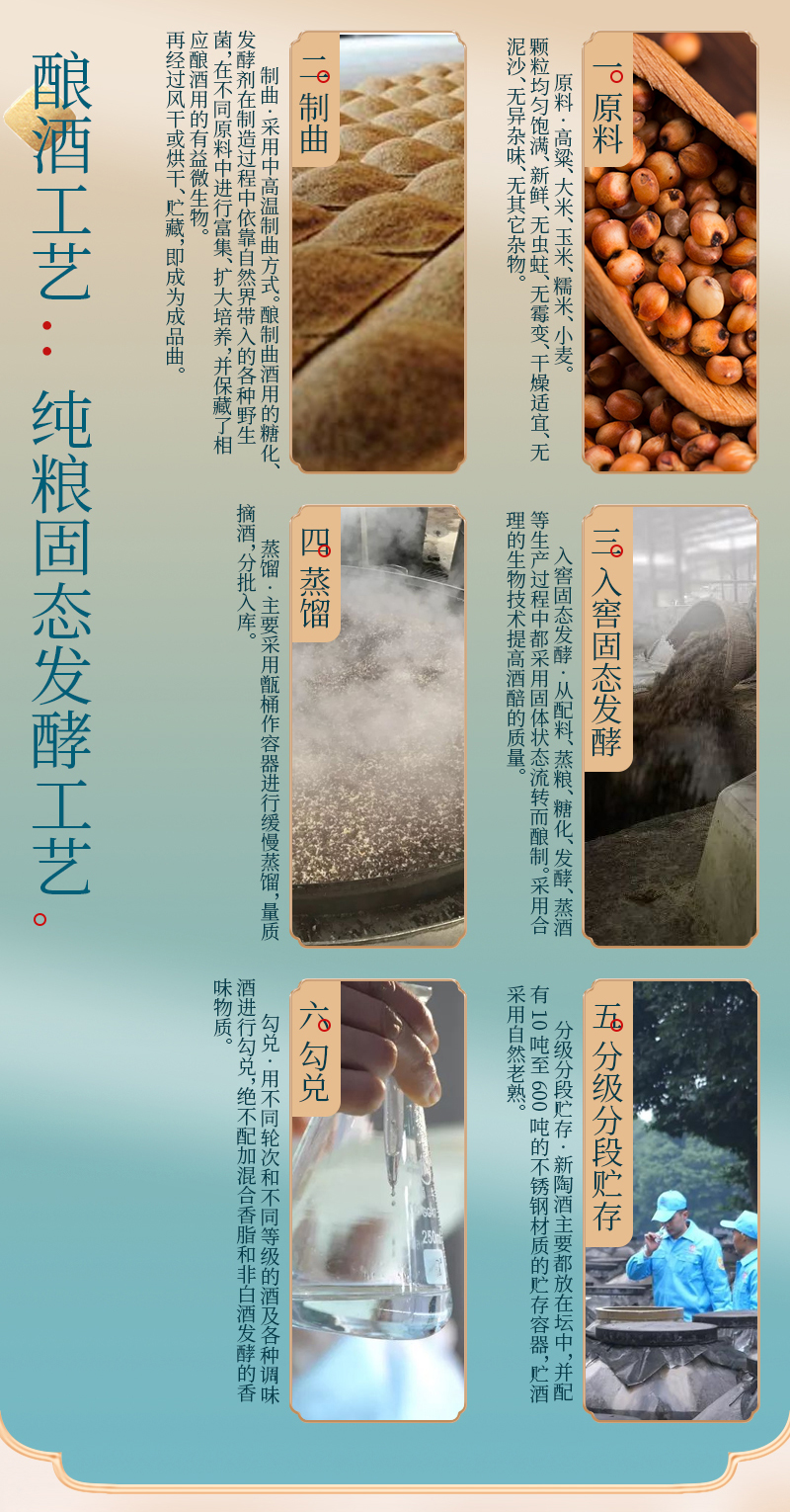 方瓶42°切片_04.jpg