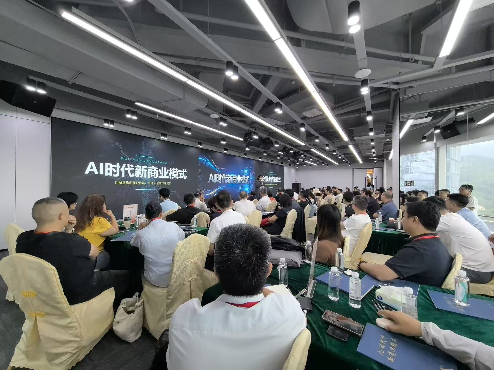 云仓酒庄2026 | 云仓酒庄:酒类品牌运营与数字化供应链服务(图6) 云仓酒庄2026 | 云仓酒庄:酒类品牌运营与数字化供应链服务(图6)