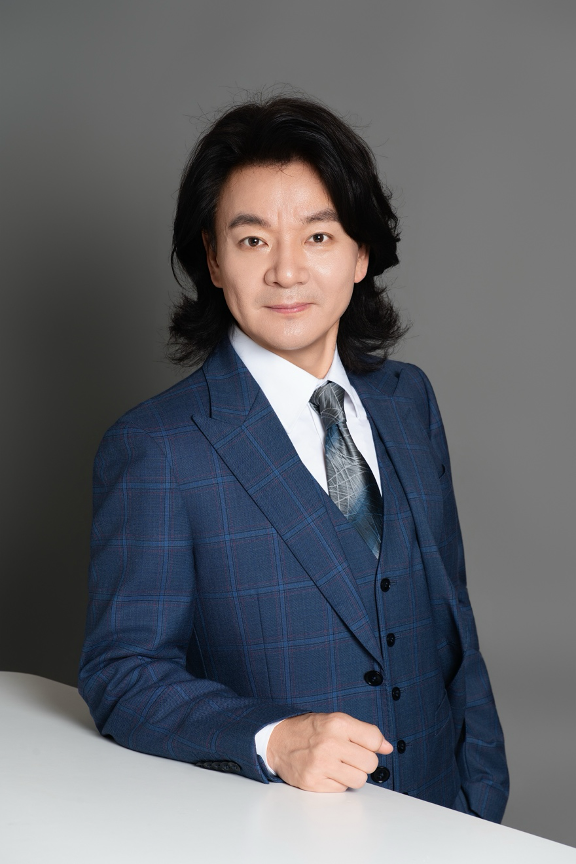 云仓酒庄2026 |云仓酒庄创始人荆涛开展AI商业模式培训 推进酒类经营数字化实践(图4) 云仓酒庄2026 |云仓酒庄创始人荆涛开展AI商业模式培训 推进酒类经营数字化实践(图4)