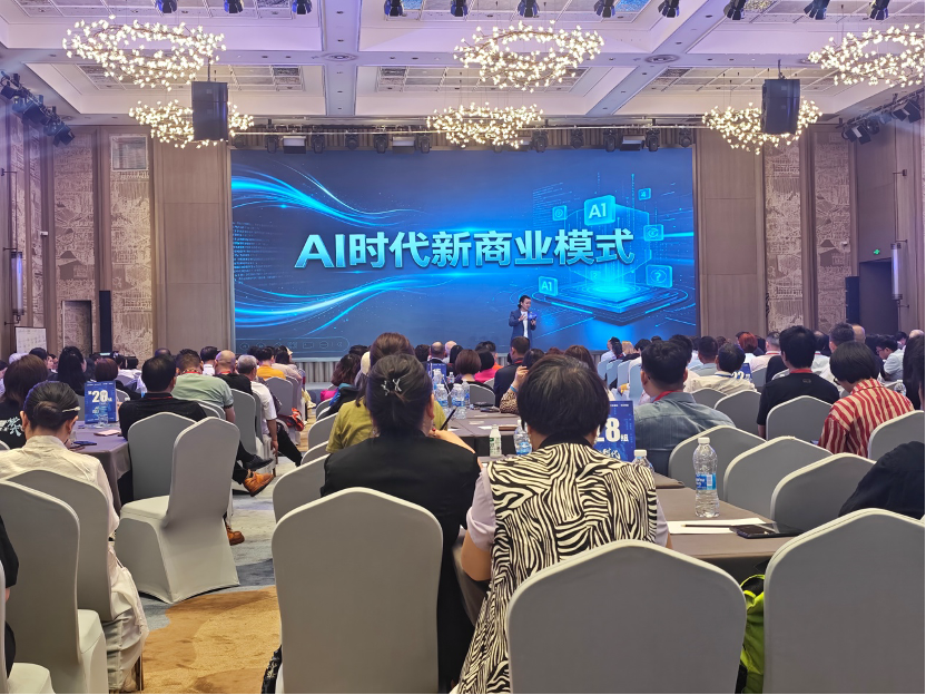 云仓酒庄2026 | 云仓酒庄北京开展第97场全国品酒师专业培训(图2) 云仓酒庄2026 | 云仓酒庄北京开展第97场全国品酒师专业培训(图2)
