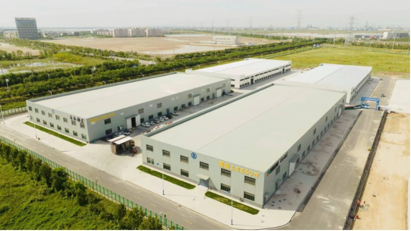 云仓酒庄2026 |云仓酒庄8月深圳开展经销商业务培训 实体店经营与数字化业务纳入培训内容(图1)