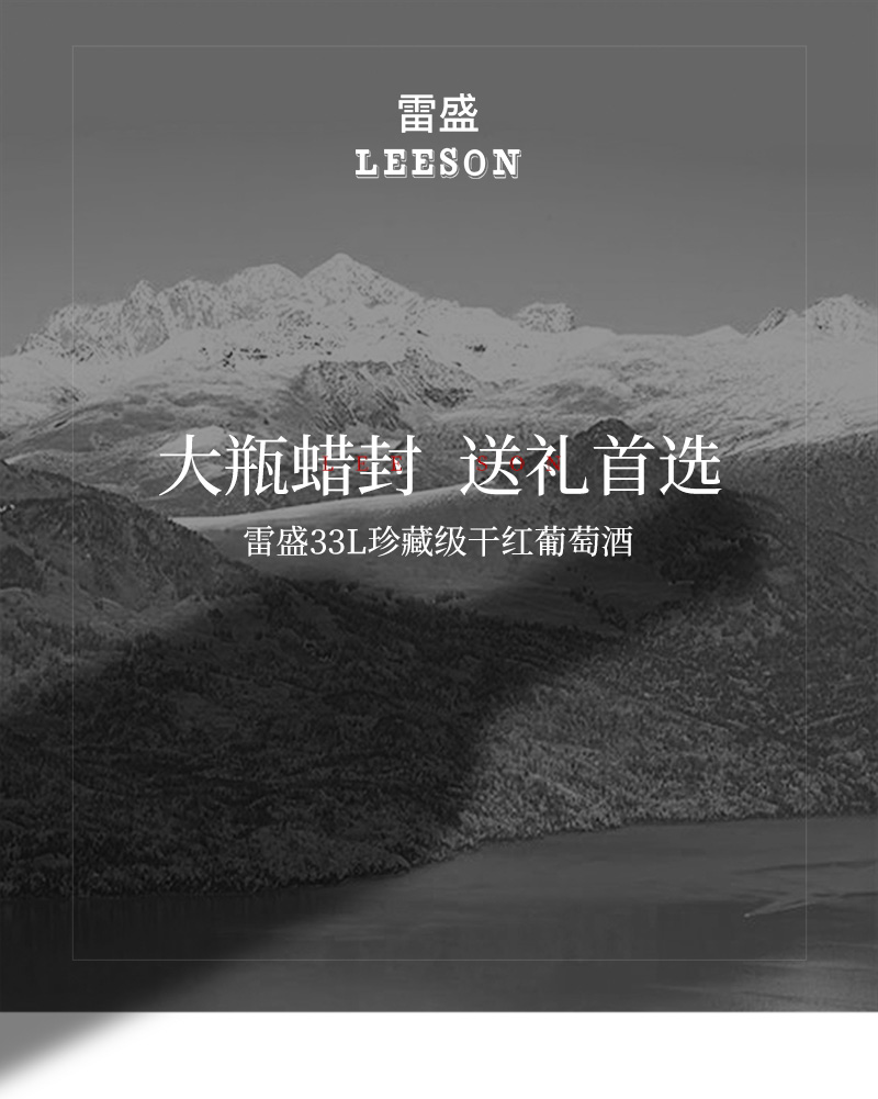 1-210910132S1128.jpg